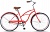 Велосипед Stels Navigator-110 Lady 26 1-sp V010 17 розовый коралл